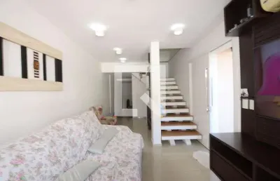 Apartamento para venda - irajá, 3 quartos,  140 m² - rio de janeiro