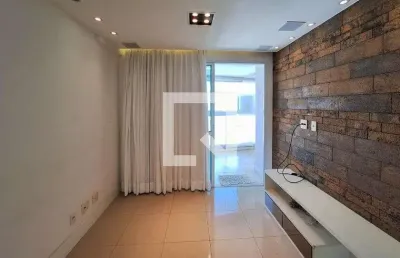 Apartamento para venda - icaraí, 2 quartos,  86 m² - niterói