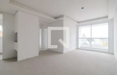 Apartamento para venda - jardim botânico, 2 quartos,  70 m² - porto alegre