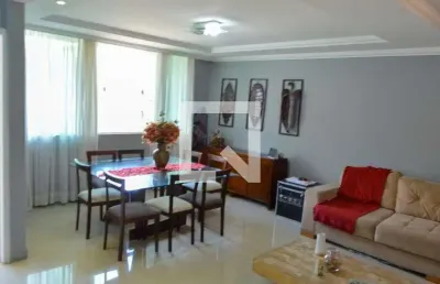 Casa / sobrado em condomínio para venda - freguesia , 2 quartos,  220 m² - rio de janeiro