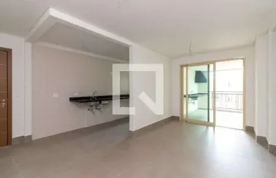 Apartamento para venda - água fria, 2 quartos,  75 m² - são paulo