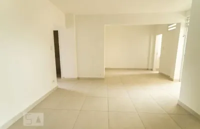 Apartamento para venda - vila romana, 2 quartos,  80 m² - são paulo