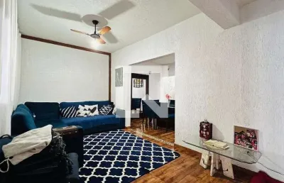 Casa para venda - jardim cocaia, 4 quartos,  260 m² - guarulhos