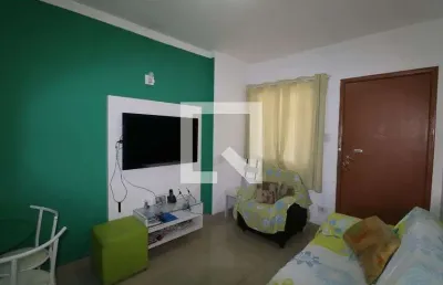Apartamento para venda - perdizes, 2 quartos,  56 m² - são paulo