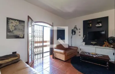 Casa para venda - casa verde, 4 quartos,  200 m² - são paulo