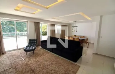 Cobertura para venda - recreio, 3 quartos,  300 m² - rio de janeiro