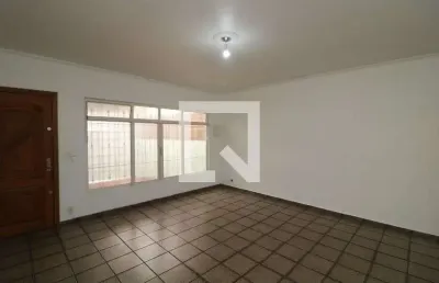 Casa para venda - vila antonieta, 4 quartos,  125 m² - são paulo