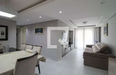 Apartamento para venda - parque da represa, 2 quartos,  84 m² - jundiaí