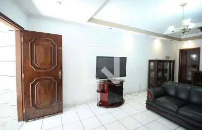 Casa / sobrado em condomínio para venda - mooca, 3 quartos,  120 m² - são paulo