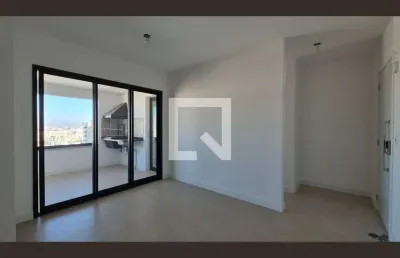 Apartamento para venda - campestre, 3 quartos,  93 m² - santo andré