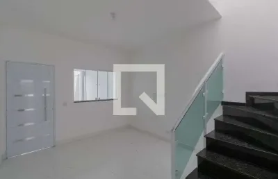 Casa para venda - vila ré, 3 quartos,  95 m² - são paulo