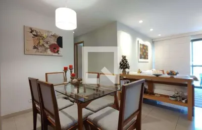 Cobertura para venda - freguesia , 3 quartos,  168 m² - rio de janeiro