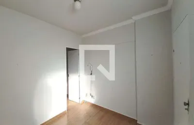 Kitnet / stúdio para venda - botafogo, 1 quarto,  49 m² - campinas