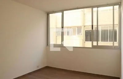 Apartamento para venda - água branca, 1 quarto,  54 m² - são paulo
