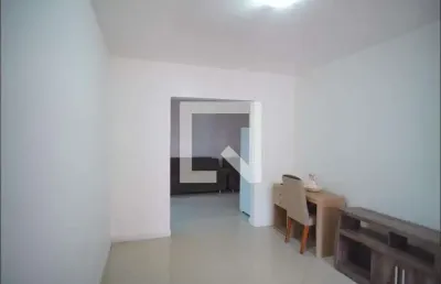 Casa para venda - sarandi, 3 quartos,  258 m² - porto alegre