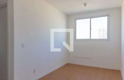 Apartamento para venda - piedade, 1 quarto,  33 m² - rio de janeiro