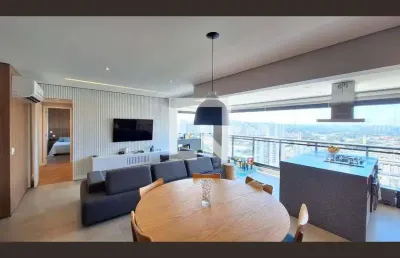 Apartamento para venda - vila leopoldina, 2 quartos,  89 m² - são paulo