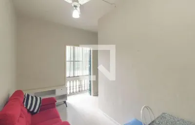 Kitnet / stúdio para venda - campos elíseos, 1 quarto,  39 m² - são paulo