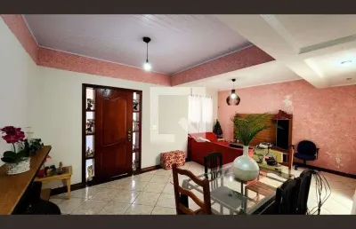 Casa para venda - ponte são joão , 3 quartos,  150 m² - jundiaí
