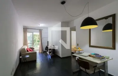 Apartamento para venda - freguesia , 2 quartos,  75 m² - rio de janeiro
