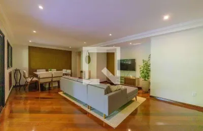 Apartamento para venda - recreio, 4 quartos,  180 m² - rio de janeiro