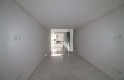 Casa para venda - vila ré, 3 quartos,  143 m² - são paulo