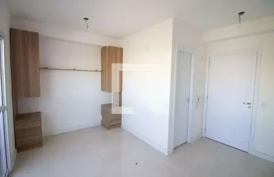 Kitnet / stúdio para venda - belém, 1 quarto,  26 m² - são paulo