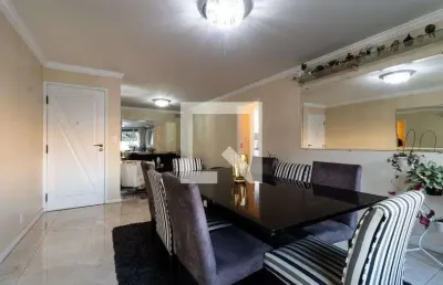 Apartamento para venda - sumaré, 3 quartos,  151 m² - são paulo