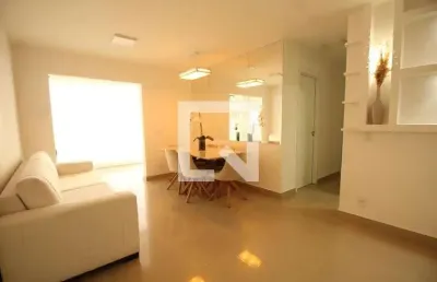 Apartamento para venda - jardim vazani, 3 quartos,  92 m² - são paulo