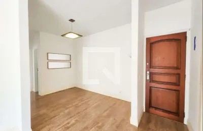 Apartamento para venda - botafogo, 2 quartos,  78 m² - rio de janeiro