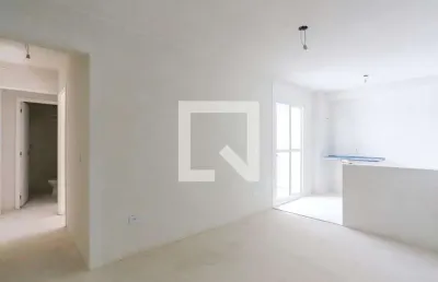 Apartamento para venda - cidade são francisco , 2 quartos,  43 m² - são paulo