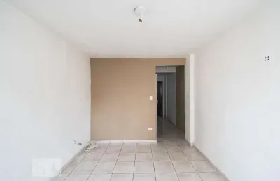 Kitnet / stúdio para venda - aclimação, 1 quarto,  35 m² - são paulo