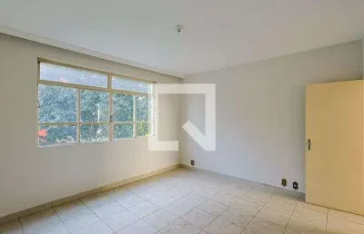 Apartamento para venda - cruzeiro, 3 quartos,  122 m² - belo horizonte