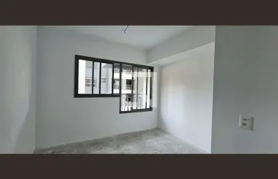 Kitnet / stúdio para venda - vila mariana, 1 quarto,  21 m² - são paulo