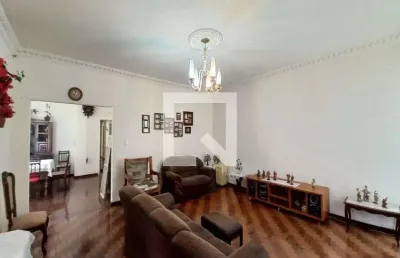 Casa para venda - proença, 3 quartos,  187 m² - campinas