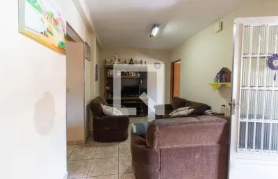 Casa para venda - jardim peri, 4 quartos,  200 m² - são paulo