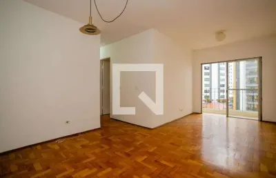 Apartamento para venda - santana, 3 quartos,  98 m² - são paulo
