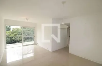 Apartamento para venda - santana, 3 quartos,  84 m² - são paulo