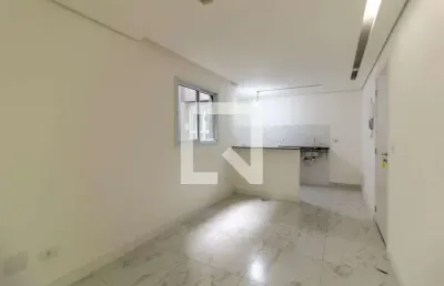Apartamento para venda - mooca, 1 quarto,  37 m² - são paulo