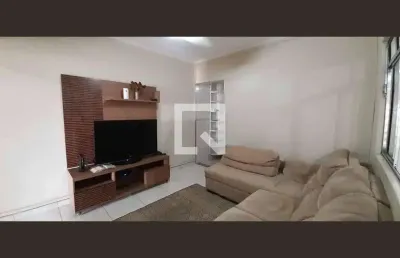 Casa para venda - santo antônio, 2 quartos,  125 m² - osasco