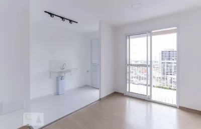 Apartamento para venda - barra funda, 2 quartos,  42 m² - são paulo