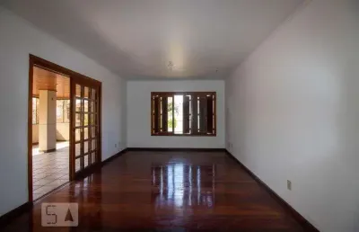 Apartamento para venda - jardim itu-sabará, 3 quartos,  152 m² - porto alegre