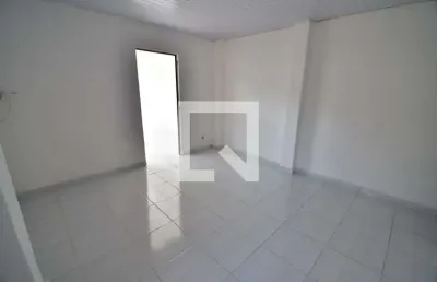 Casa para venda - jardim santana, 3 quartos,  80 m² - campinas