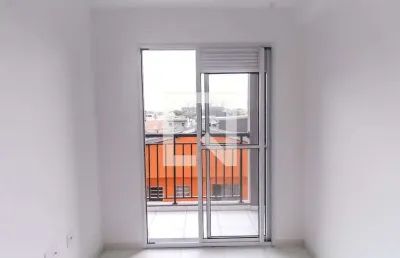 Apartamento para venda - sapopemba, 1 quarto,  28 m² - são paulo