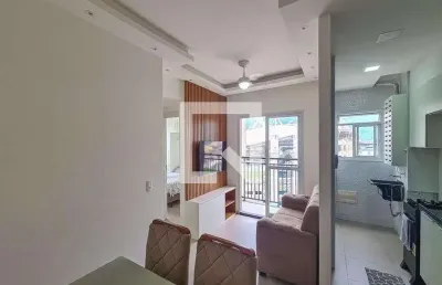 Apartamento para venda - engenho de dentro, 2 quartos,  45 m² - rio de janeiro