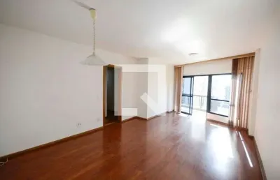 Apartamento para venda - tijuca, 3 quartos,  150 m² - rio de janeiro