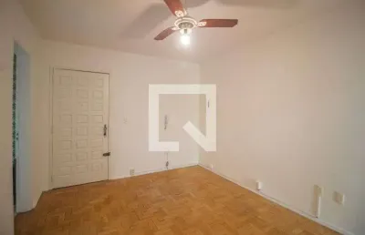 Apartamento para venda - jardim botânico, 1 quarto,  48 m² - porto alegre