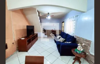 Casa para venda - piedade, 3 quartos,  210 m² - rio de janeiro