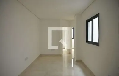 Apartamento para venda - vila leopoldina, 2 quartos,  45 m² - santo andré