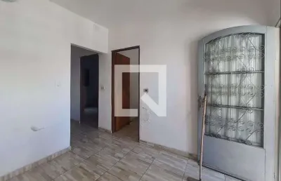Casa para venda - mandaqui, 2 quartos,  140 m² - são paulo